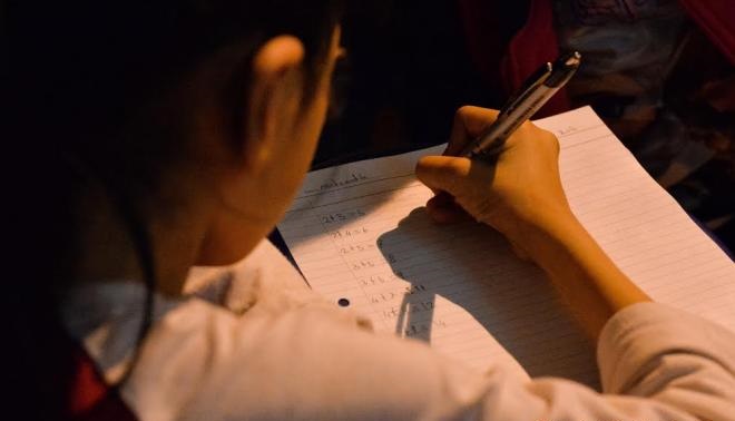 砂州小学明年落实英文教数理
